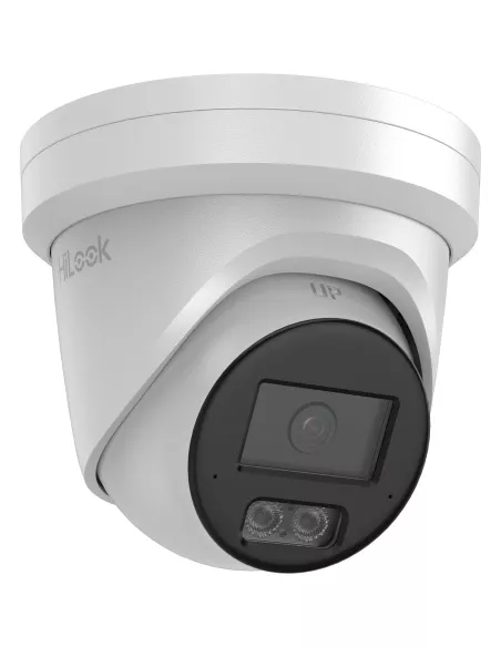 BULK BUY- 6MP HiLook by Hikvision IPC-T561H-MU IPC-T561H-MU(2.8mm) BULK BUY- 6MP HiLook by Hikvision IPC-T561H-MU IPC-T561H-MU(2.8mm)