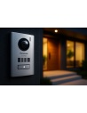 Panasonic VL-SV75AZ-W Video Intercom System White Monitor 2-Wire