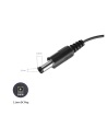 Replacement 16Ch DVR Power Supply to suit Swann SWDVRs 12v5A CS-1205000
