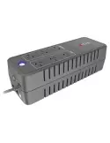 ION 850VA Power Board UPS Affordable Compact Power Protection - F10-850