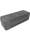 ION 850VA Power Board UPS Affordable Compact Power Protection - F10-850