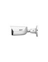 VIP Vision 8MP V8100 Series 8Ch AI IP NVR with 2TB 2xBIRG + 4xDIRG Fixed Lens Cameras - Advanced-Surveillance-Solutions