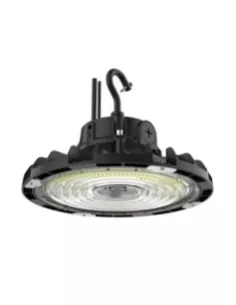 ENSA Multi-Adjustable 150W LED High Bay Light - LHB-G150-ALHB-G150-A