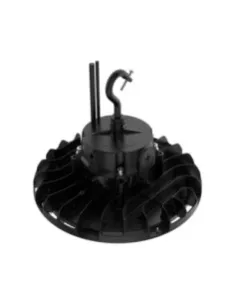 ENSA Multi-Adjustable 150W LED High Bay Light - LHB-G150-ALHB-G150-A 2
