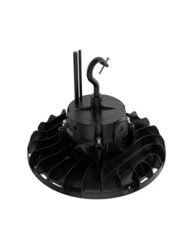 ENSA Multi-Adjustable 150W LED High Bay Light - LHB-G150-A