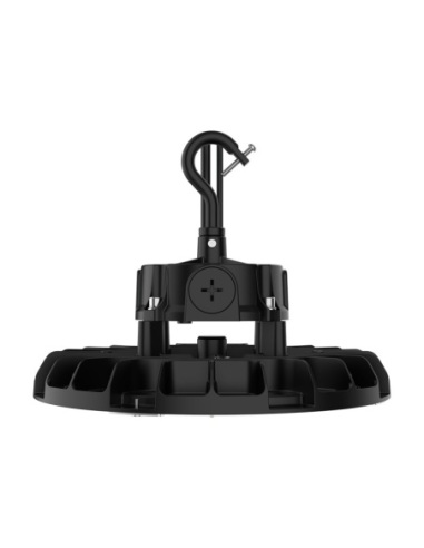 ENSA Multi-Adjustable 150W LED High Bay Light - LHB-G150-A
