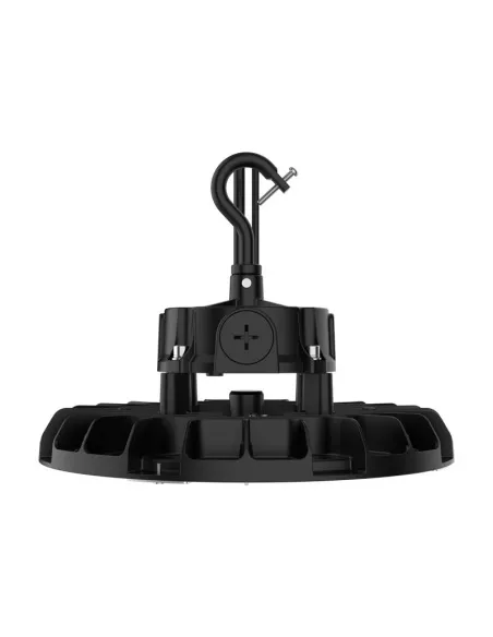 ENSA Multi-Adjustable 150W LED High Bay Light - LHB-G150-A