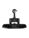 ENSA Multi-Adjustable 150W LED High Bay Light - LHB-G150-A