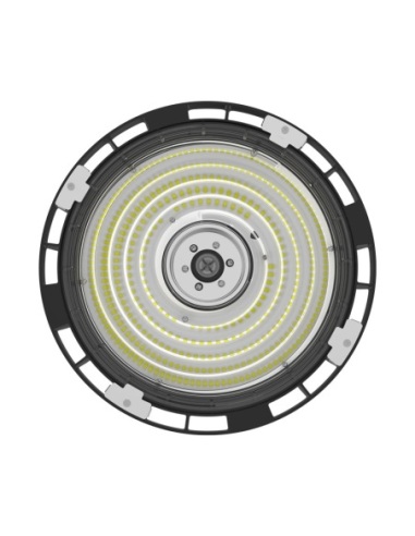 ENSA Multi-Adjustable 150W LED High Bay Light - LHB-G150-A