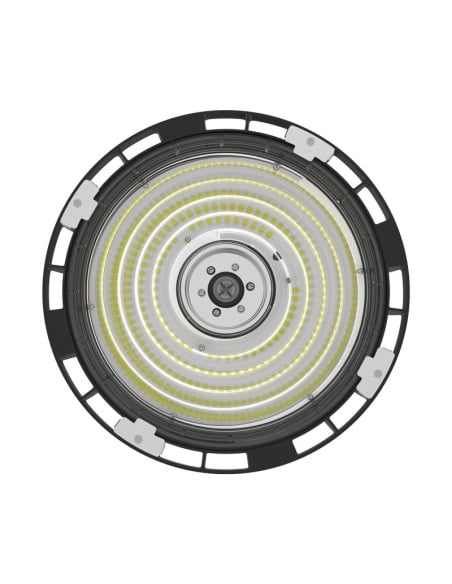 ENSA Multi-Adjustable 150W LED High Bay Light - LHB-G150-A