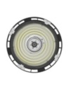 ENSA Multi-Adjustable 150W LED High Bay Light - LHB-G150-A