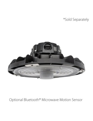 ENSA Multi-Adjustable 150W LED High Bay Light - LHB-G150-A