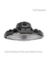 ENSA Multi-Adjustable 150W LED High Bay Light - LHB-G150-A