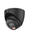 VIP Vision 6MP Pro AI AcuPick Series Black Fixed Dome Camera - VSIPP-6DIRG-I3-B