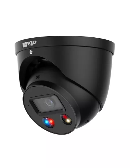 VIP Vision Pro AI AcuPick Series 8MP Fixed VSIPP-8DG-ID4-B