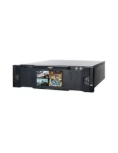 VIP Vision NVR General System Management Centre - NVR-GSMC2NVR-GSMC2 2
