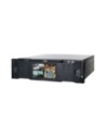 VIP Vision NVR General System Management Centre - NVR-GSMC2
