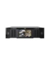 VIP Vision NVR General System Management Centre - NVR-GSMC2