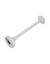VIP Vision 800mm Ceiling Mount Dome Camera Bracket - VSBKTB2211C