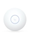 Ubiquiti Dual Band WiFi 7 Long Range (PoE) Access Point - WT5-U7LR