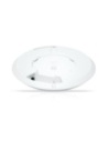 Ubiquiti Dual Band WiFi 7 Long Range (PoE) Access Point - WT5-U7LR