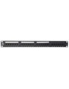 VIP Vision 24-Port CAT6 Patch Panel (1U) - RMC-PP24-6-T