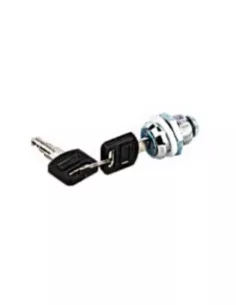 VIP Vision Cabinet Side Panel Lock - RMC-SWLRMC-SWL