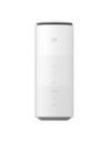 ZTE Ultra 5G/4G Dual Band Wireless Modem Router - RTR-ZL