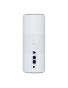 ZTE Ultra 5G/4G Dual Band Wireless Modem Router - RTR-ZLRTR-ZL 2