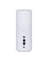 ZTE Ultra 5G/4G Dual Band Wireless Modem Router - RTR-ZL