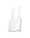 ZTE Compact 4G Wireless Modem Router with Backup Battery - RTR-ZS