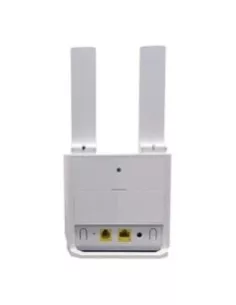 ZTE Compact 4G Wireless Modem Router with Backup Battery - RTR-ZS 2