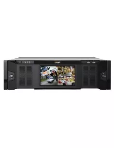 VIP Vision NVR General System Management Centre - NVR-GSMC2NVR-GSMC2