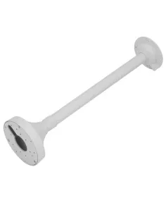 VIP Vision 800mm Ceiling Mount Dome Camera Bracket - VSBKTB2211C