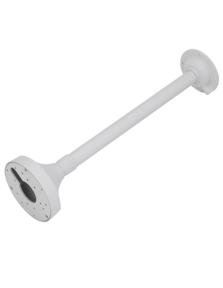 VIP Vision 800mm Ceiling Mount Dome Camera VSBKTB2211C