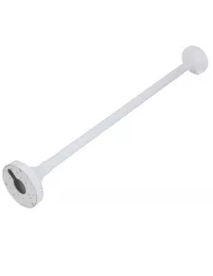 VIP Vision 1500mm Ceiling Mount Dome Camera Bracket - VSBKTB2212C