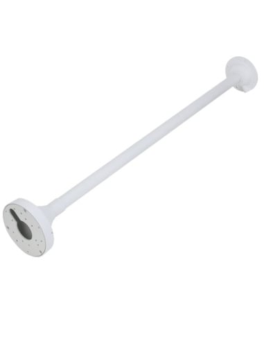 VIP Vision 1500mm Ceiling Mount Dome Camera Bracket - VSBKTB2212C