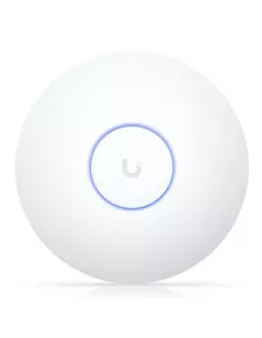 Ubiquiti Dual Band WiFi 7 Long Range (PoE) Access Point - WT5-U7LR
