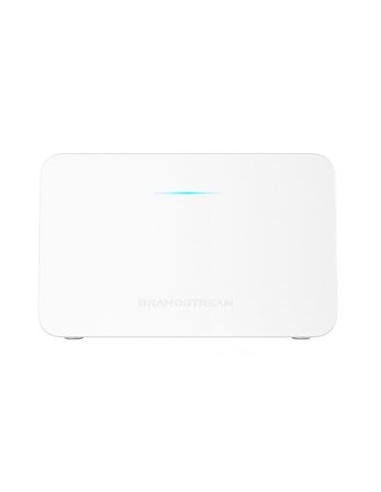 NEW WIFI-6 ROUTER WITH 2 FXS PORTS