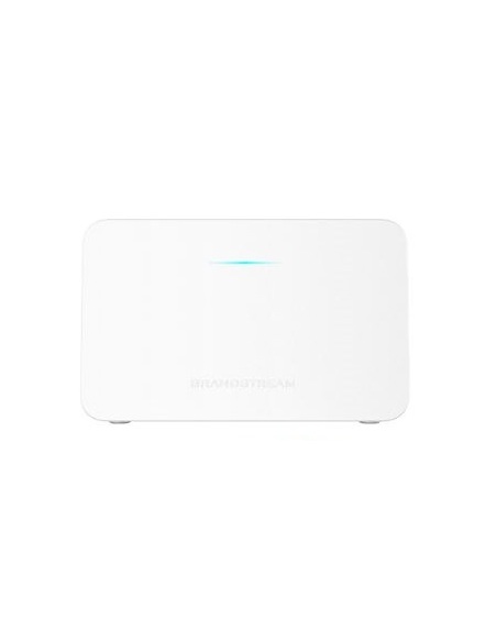 NEW WIFI-6 ROUTER WITH 2 FXS PORTS NEW WIFI-6 ROUTER WITH 2 FXS PORTS