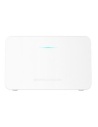 NEW WIFI-6 ROUTER WITH 2 FXS PORTS
