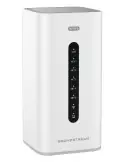 Grandstream Networking Convergence Solutions All-in-One IP PBX VPN Router Firewall & Switch/Wi-Fi AP - GR-GCC6010W