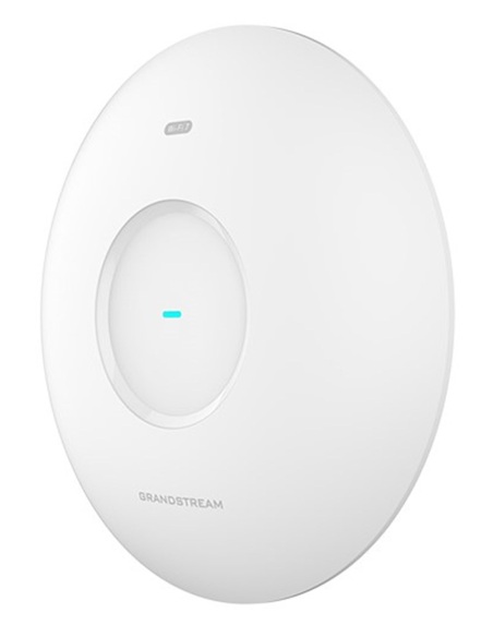 Grandstream GR-GWN7672 Grandstream GR-GWN7672