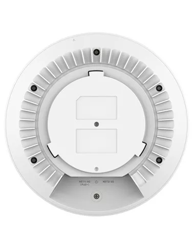 Grandstream High-Performance Tri-Band Wi-Fi 7 GR-GWN7672