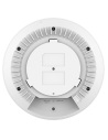 Grandstream High-Performance Tri-Band Wi-Fi 7 Indoor Access Point with 10 Gig Connectivity & BLE - GR-GWN7672