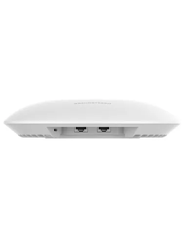 Grandstream High-Performance Tri-Band Wi-Fi 7 GR-GWN7672