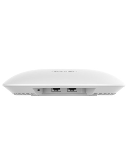 Grandstream High-Performance Tri-Band Wi-Fi 7 GR-GWN7672 Grandstream High-Performance Tri-Band Wi-Fi 7 GR-GWN7672