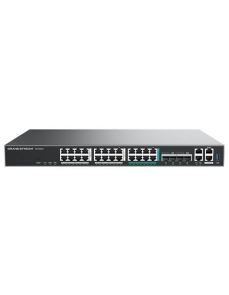 BUILT-IN IPPBXENTERPRISE GRA DE FW  VPN ROUTER  8 X 2.5 GB 4 X 10 GIG SFP 16 X GIGE BUILT-IN IPPBXENTERPRISE GRA DE FW  VPN ROUTER  8 X 2.5 GB 4 X 10 GIG SFP 16 X GIGE