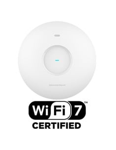 Grandstream GR-GWN7672 2