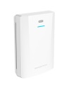 Grandstream Wi-Fi 7 Wall-Mount Access Point Dual-Band BE3600 2×2 MIMO 2.5 GbE BLE - GR-GWN7670WM